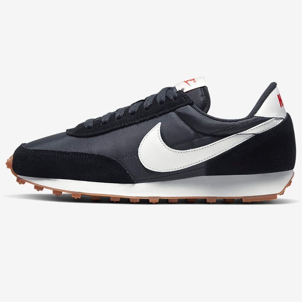 NIKE DBREAK SHOES